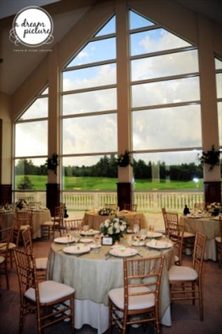 Indian Pond Country Club Mobile Photo Gallery